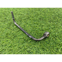 Трубка турбины