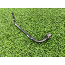 Трубка турбины