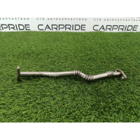 Трубка турбіни