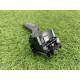 Переключатель поворотов (электрика) Ford ESCAPE MK4 2020 1.5 LB5Z13341BA
