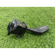 Переключатель поворотов (электрика) Ford ESCAPE MK4 2020 1.5 LB5Z13341BA