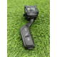 Переключатель поворотов (электрика) Ford ESCAPE MK4 2020 1.5 LB5Z13341BA