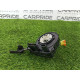 Подрулевой шлейф (электрика) Ford ESCAPE MK4 2020 1.5 GN1Z14A664D