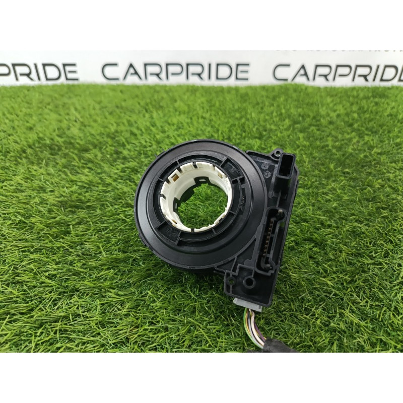 Подрулевой шлейф (электрика) Ford ESCAPE MK4 2020 1.5 GN1Z14A664D