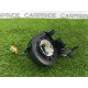 Подрулевой шлейф (электрика) Ford ESCAPE MK4 2020 1.5 GN1Z14A664D