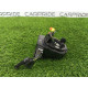 Подрулевой шлейф (электрика) Ford ESCAPE MK4 2020 1.5 GN1Z14A664D