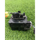Подрулевой шлейф (электрика) Ford ESCAPE MK4 2020 1.5 GN1Z14A664D