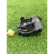 Подрулевой шлейф (электрика) Ford ESCAPE MK4 2020 1.5 GN1Z14A664D