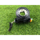 Подрулевой шлейф (электрика) Ford ESCAPE MK4 2020 1.5 GN1Z14A664D