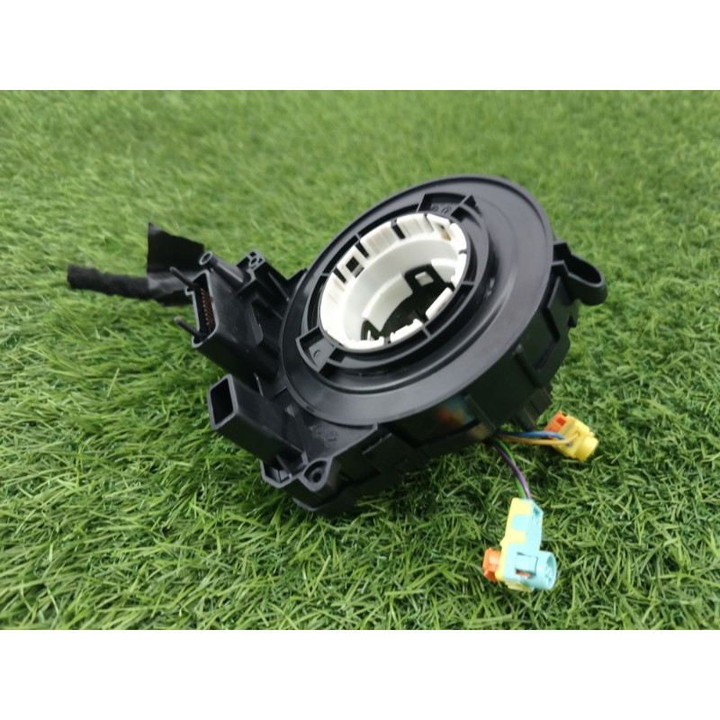 Подрулевой шлейф (электрика) Ford ESCAPE MK4 2020 1.5 GN1Z14A664D