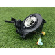 Подрулевой шлейф (электрика) Ford ESCAPE MK4 2020 1.5 GN1Z14A664D