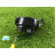 Подрулевой шлейф (электрика) Ford ESCAPE MK4 2020 1.5 GN1Z14A664D