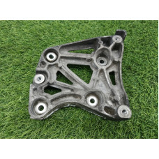 Кронштейн компрессора кондиционера