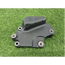 Кронштейн двигателя