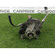 ТНВД (топливная система) Chevrolet Captiva C140 2011 2.2 D (z22d1) 28286124