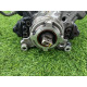 ТНВД (топливная система) Chevrolet Captiva C140 2011 2.2 D (z22d1) 28286124