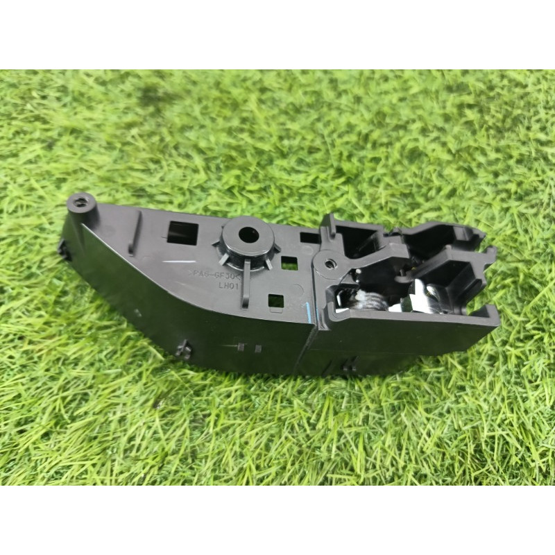Ручка дверей внутрішня (салон) Subaru Forester SK 2020 2.5 61051SJ130TP