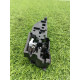 Ручка дверей внутрішня (салон) Subaru Forester SK 2020 2.5 61051SJ130TP