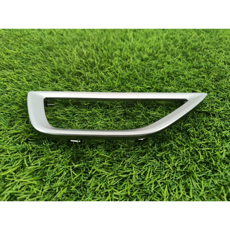 Накладка ручки внутренней (салон) Subaru Forester SK 2020 2.5