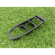 Накладка кнопок склопідйомника (салон) Subaru Forester SK 2020 2.5 589765