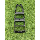 Накладка кнопок склопідйомника (салон) Subaru Forester SK 2020 2.5 589765