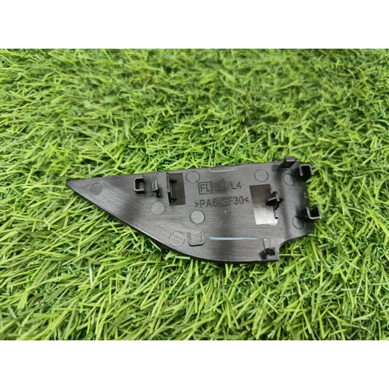 Заглушка внутрішньої ручки (салон) Subaru Forester SK 2020 2.5 61120FL010TP