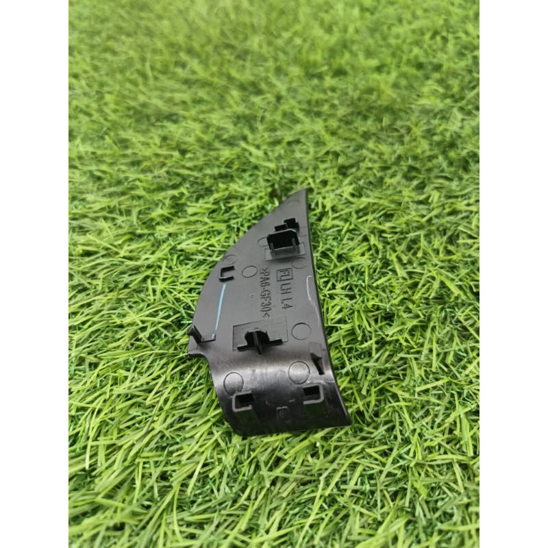 Заглушка внутрішньої ручки (салон) Subaru Forester SK 2020 2.5 61120FL010TP