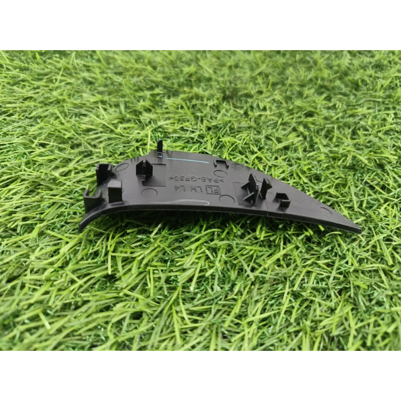 Заглушка внутрішньої ручки (салон) Subaru Forester SK 2020 2.5 61120FL010TP