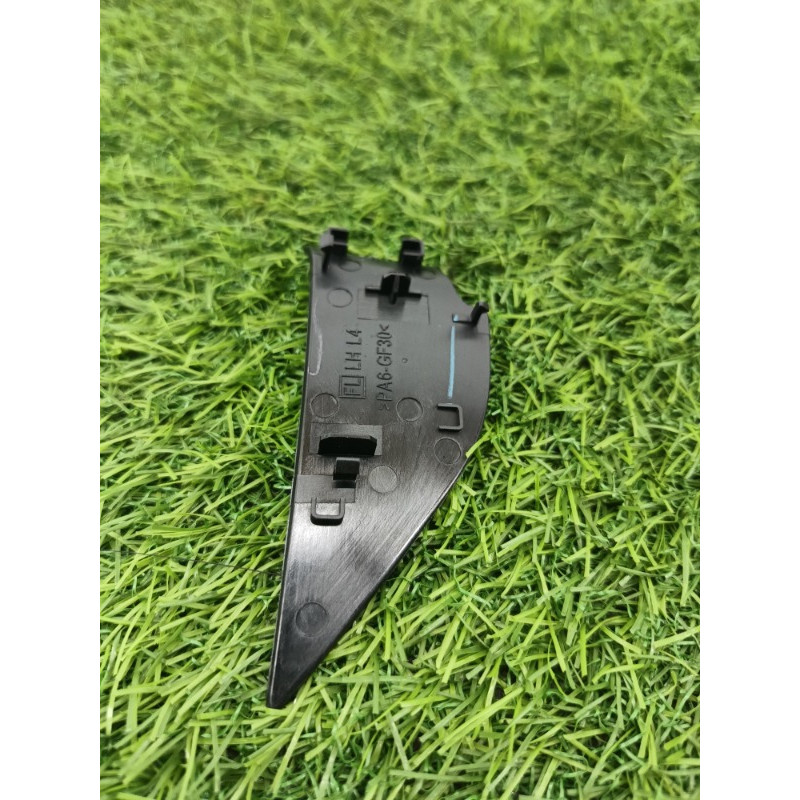 Заглушка внутрішньої ручки (салон) Subaru Forester SK 2020 2.5 61120FL010TP