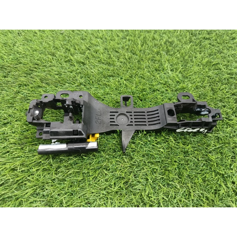 Кронштейн ручки двери (кузов и элементы) Subaru Forester SK 2020 2.5 61142CA010