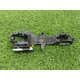 Кронштейн ручки двери (кузов и элементы) Subaru Forester SK 2020 2.5 61142CA010
