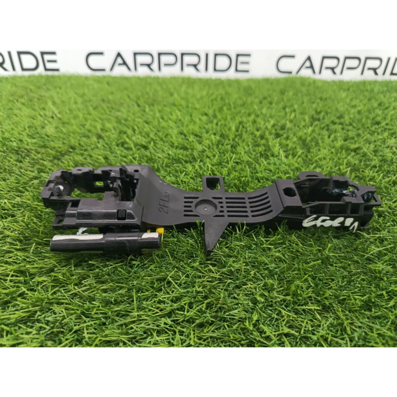 Кронштейн ручки двери (кузов и элементы) Subaru Forester SK 2020 2.5 61142CA010