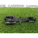 Кронштейн ручки двери (кузов и элементы) Subaru Forester SK 2020 2.5 61142CA010