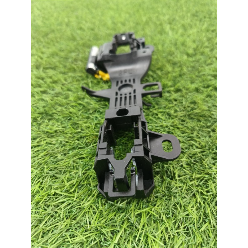 Кронштейн ручки двери (кузов и элементы) Subaru Forester SK 2020 2.5 61142CA010