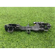 Кронштейн ручки двери (кузов и элементы) Subaru Forester SK 2020 2.5 61142CA010