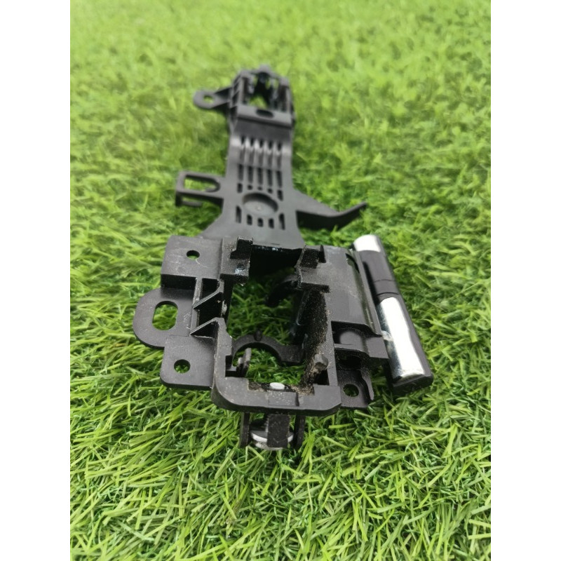 Кронштейн ручки двери (кузов и элементы) Subaru Forester SK 2020 2.5 61142CA010