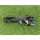 Кронштейн ручки двери (кузов и элементы) Subaru Forester SK 2020 2.5 61142CA010