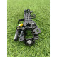 Кронштейн ручки двери (кузов и элементы) Subaru Forester SK 2020 2.5 61142CA010
