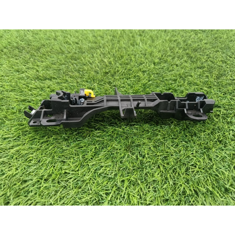 Кронштейн ручки двери (кузов и элементы) Subaru Forester SK 2020 2.5 61142CA010