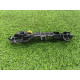 Кронштейн ручки двери (кузов и элементы) Subaru Forester SK 2020 2.5 61142CA010