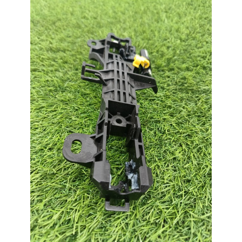 Кронштейн ручки двери (кузов и элементы) Subaru Forester SK 2020 2.5 61142CA010