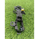 Кронштейн ручки двери (кузов и элементы) Subaru Forester SK 2020 2.5 61142CA010