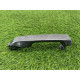 Ручка двери внешняя (кузов и элементы) Subaru Forester SK 2020 2.5 61160FL011M3