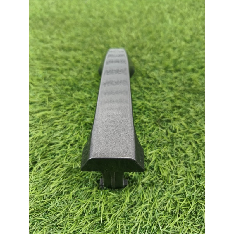 Ручка двери внешняя (кузов и элементы) Subaru Forester SK 2020 2.5 61160FL011M3