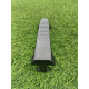 Ручка двери внешняя (кузов и элементы) Subaru Forester SK 2020 2.5 61160FL011M3