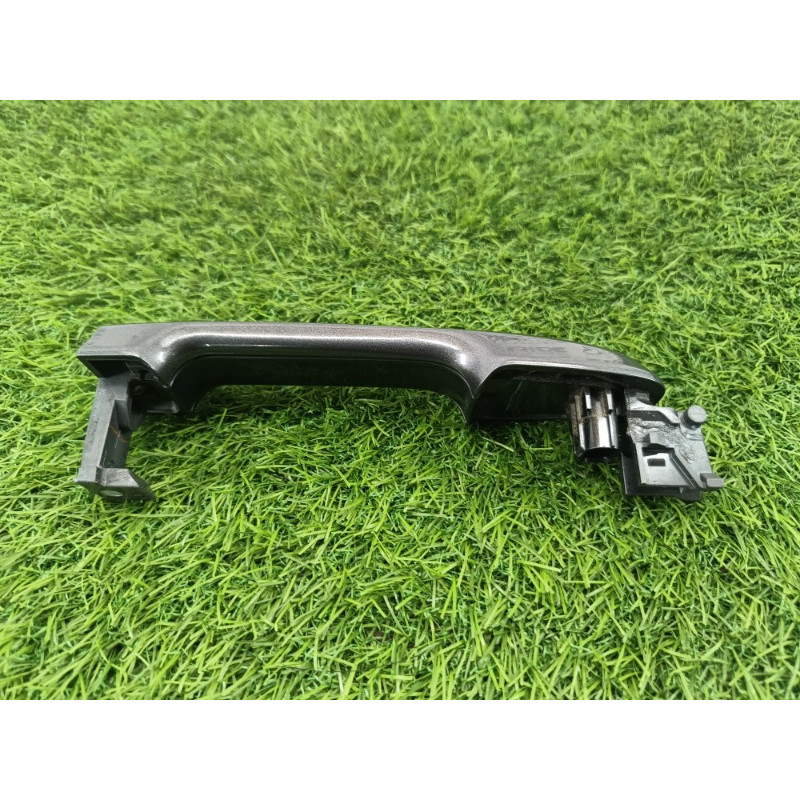 Ручка двери внешняя (кузов и элементы) Subaru Forester SK 2020 2.5 61160FL011M3