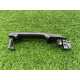 Ручка двери внешняя (кузов и элементы) Subaru Forester SK 2020 2.5 61160FL011M3