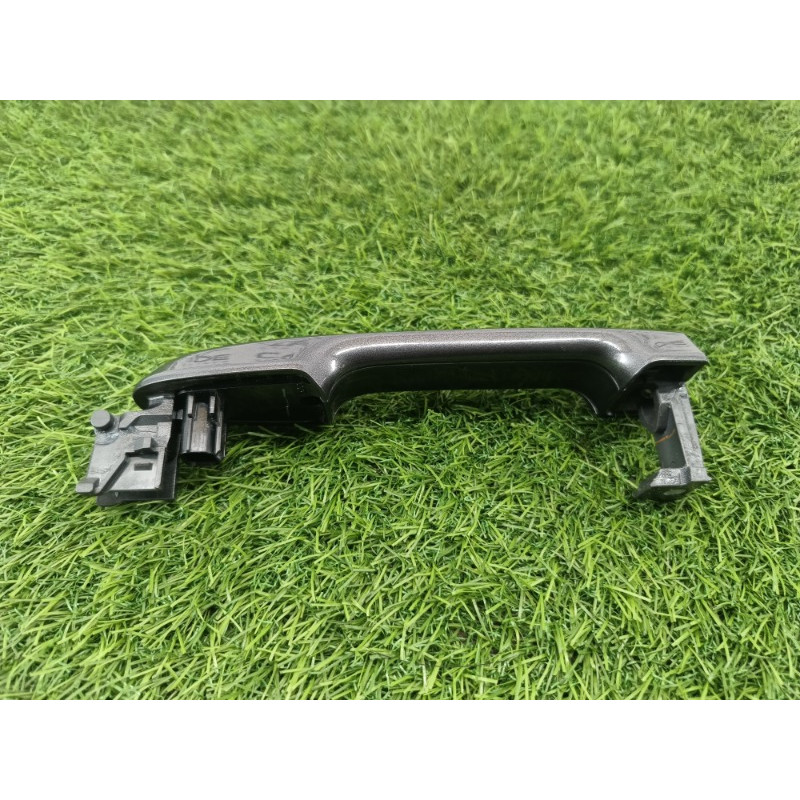 Ручка двери внешняя (кузов и элементы) Subaru Forester SK 2020 2.5 61160FL011M3
