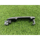 Ручка двери внешняя (кузов и элементы) Subaru Forester SK 2020 2.5 61160FL011M3