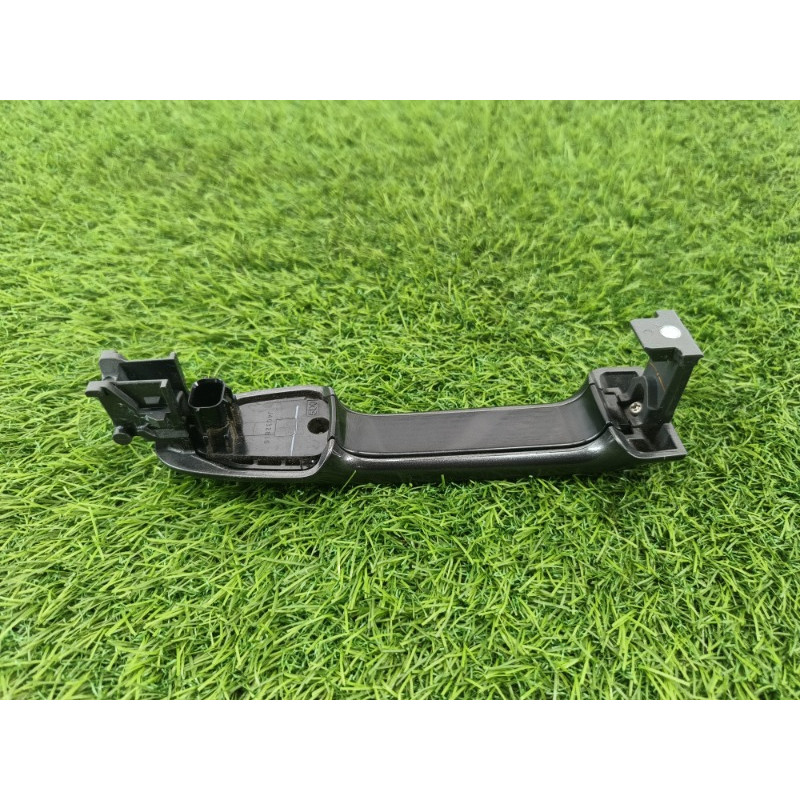 Ручка двери внешняя (кузов и элементы) Subaru Forester SK 2020 2.5 61160FL011M3